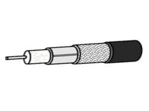  LUF400NMNM6.0F 