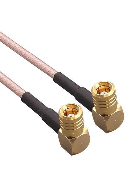  CSE-SBRM-610-SBRM 