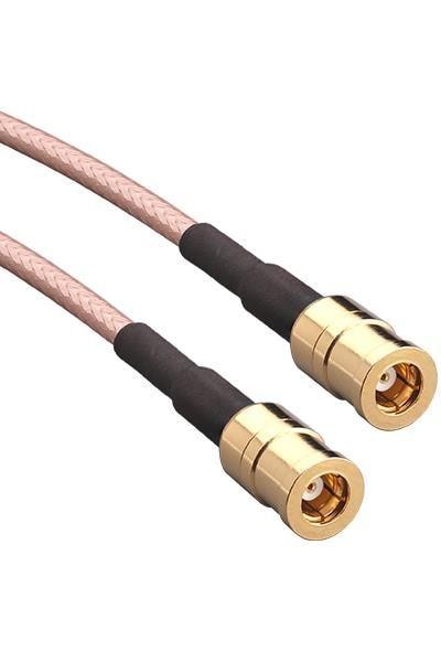  CSE-SMBM-152-SMBM 
