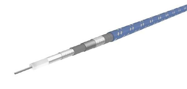  PMASF570S/11PC185/11PC185/24in 