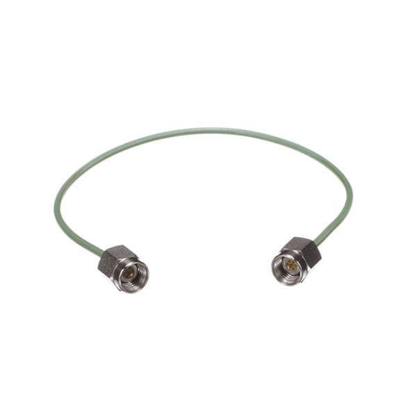  Microbend KR-8 