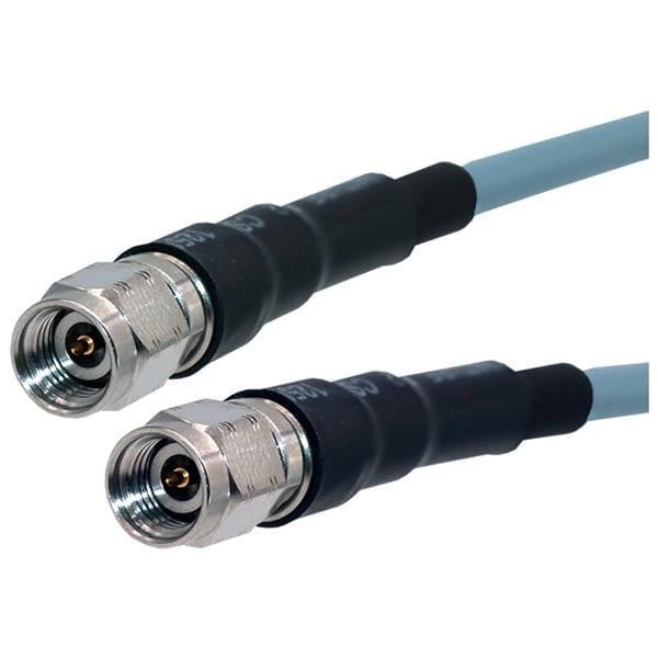  415-0210-MM250 