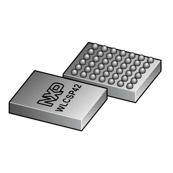  NX20P3483UKAZ 