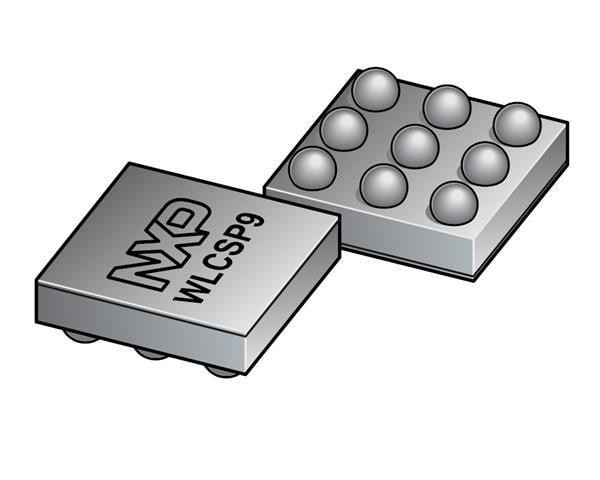  NX20P0477UKZ 