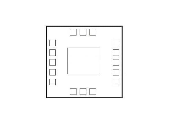  PTN5110NHQZ 