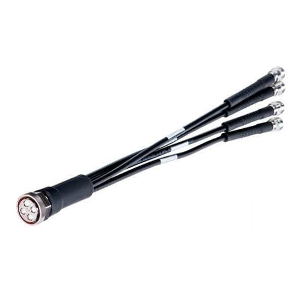  LIS-C5X-11MQ4X-4x214310-00500-53 