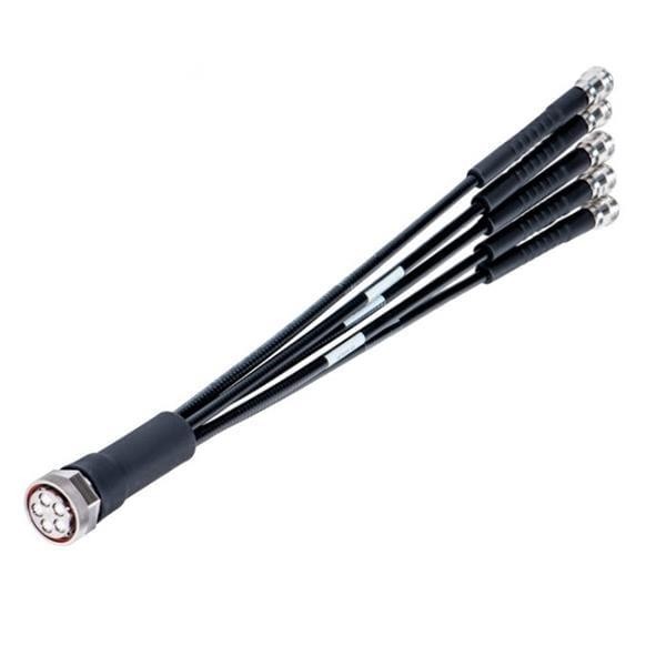  LIS-C5X-11MQ5X-5X11431X-01500-53 