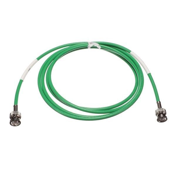  PCYC-84-50 