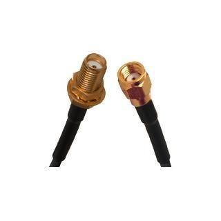  415-0201-MM500 