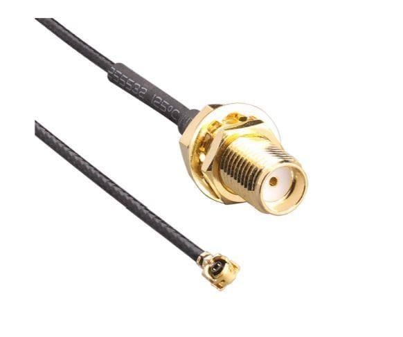  CSH-SGFB-200-UFFR 