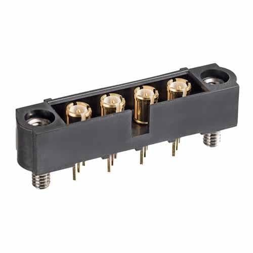  M80-MV311M2-04 