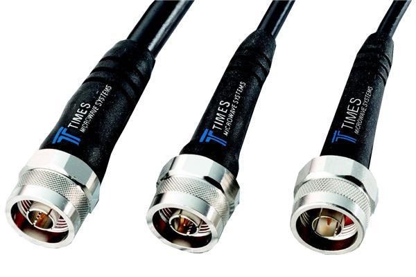  LUF400NMNM3.0F 