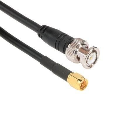  CO-058SMABNC0-002.5 