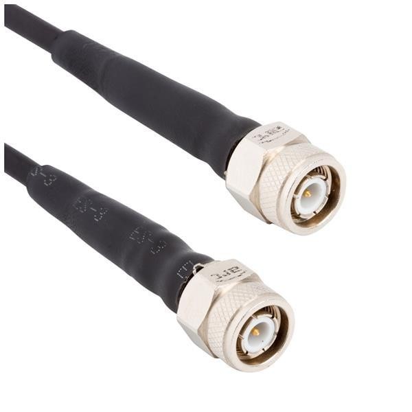  095-850-220M400 