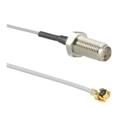  CSI-RSFB-200-UFFR 