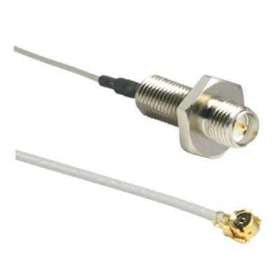  CSI-RSFE-100-UFFR 