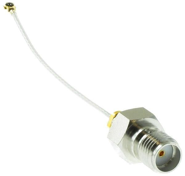  HRMJ-X.FL-04N1-A-80RS 