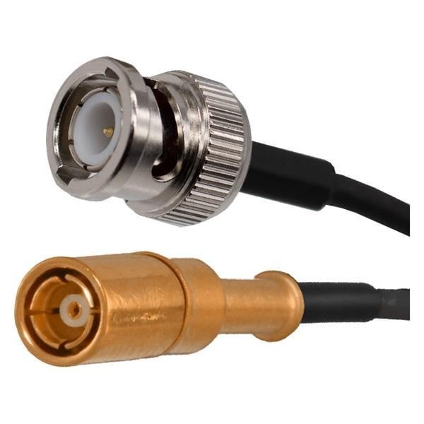  415-0200-MM500 