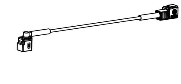  095FJZFJZAHM500 