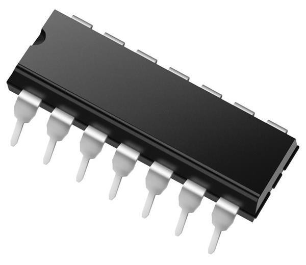  MCP2221-I/P 
