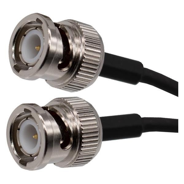  415-0198-MM500 