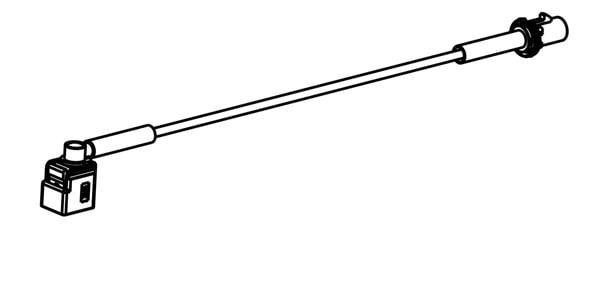  095FJZFPZAHM100 