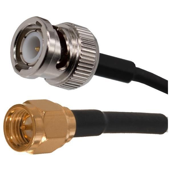  415-0199-MM500 
