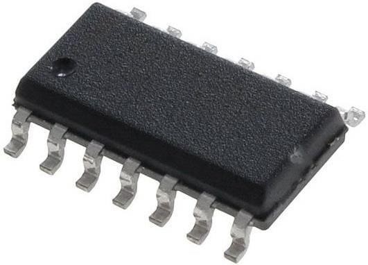 ATTINY824-SSUR 
