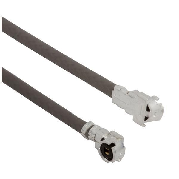  A-1PA-132-150B2 