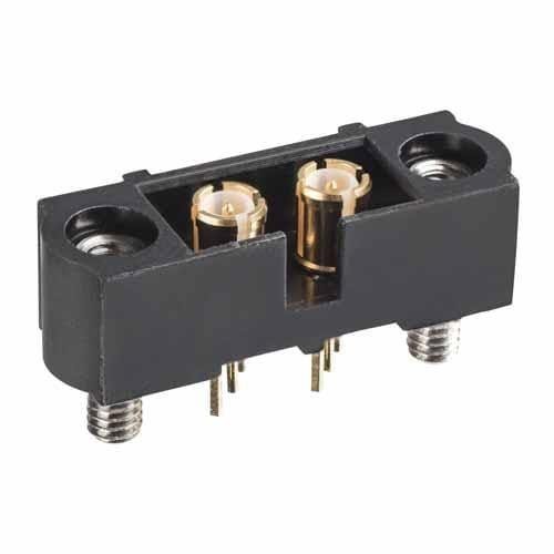  M80-MV311M2-02 