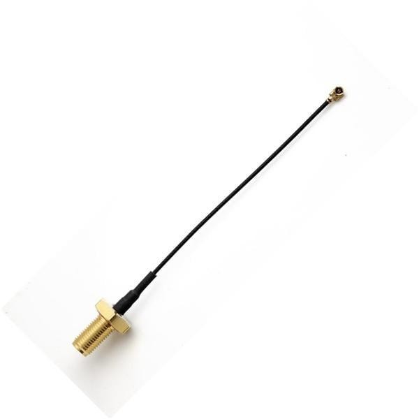  CAB.011 