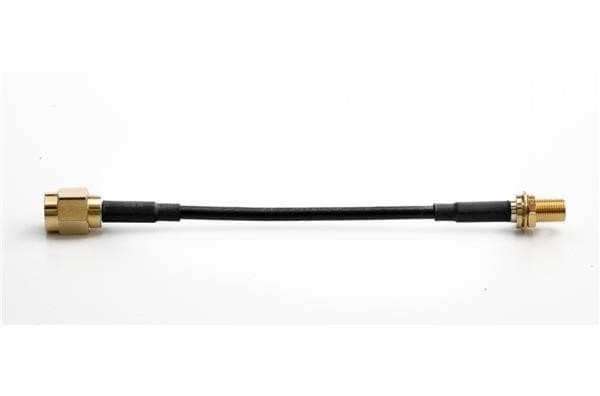  CAB.0114 