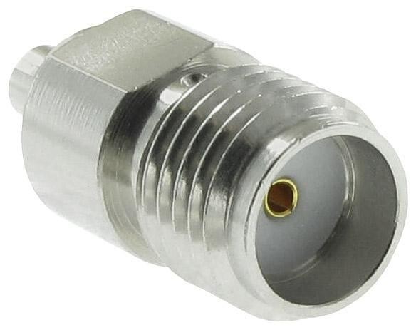  HRMJ-X.FL-068K3TS-A-300RS 