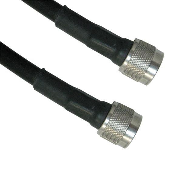  175101-10-M1.50 