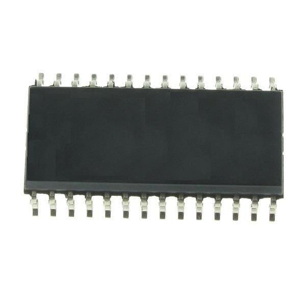  CY7C65213-28PVXI 