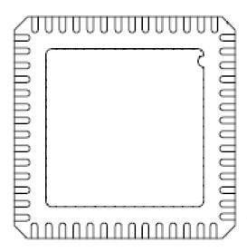  USB2524-ABZJ 