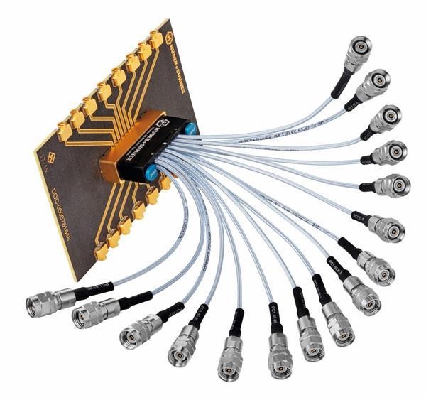  MF53/1x8A_11MXPM/11PC185/152 