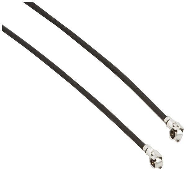  A-2PA-081-200B2 