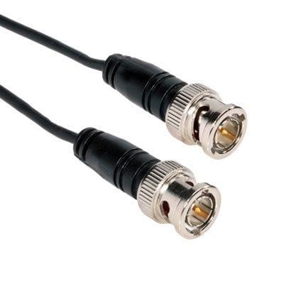 AV-THLIN2BNCM-007.5 