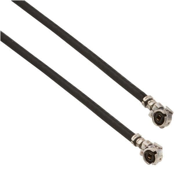  A-1PA-113-204B2 