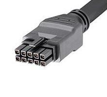  245136-1020 