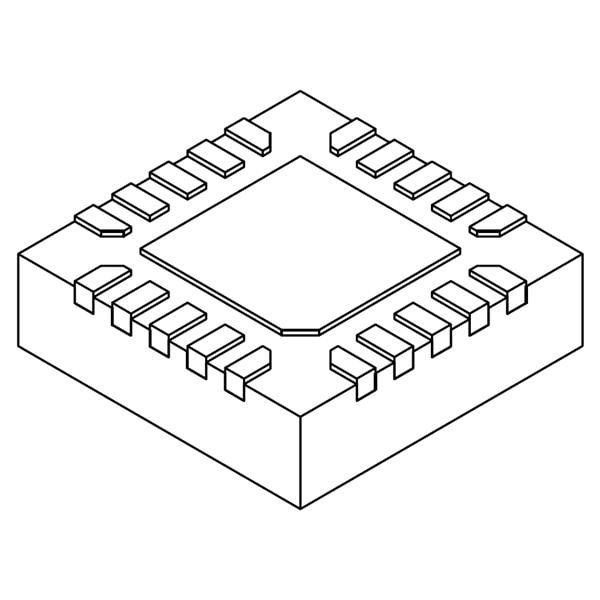  ATTINY826-MUR 