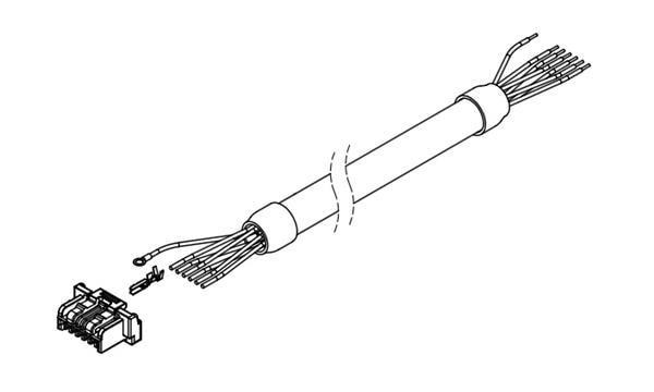  AMT-06C-1-036 