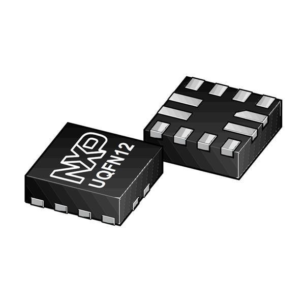  PTN5150HXMP 