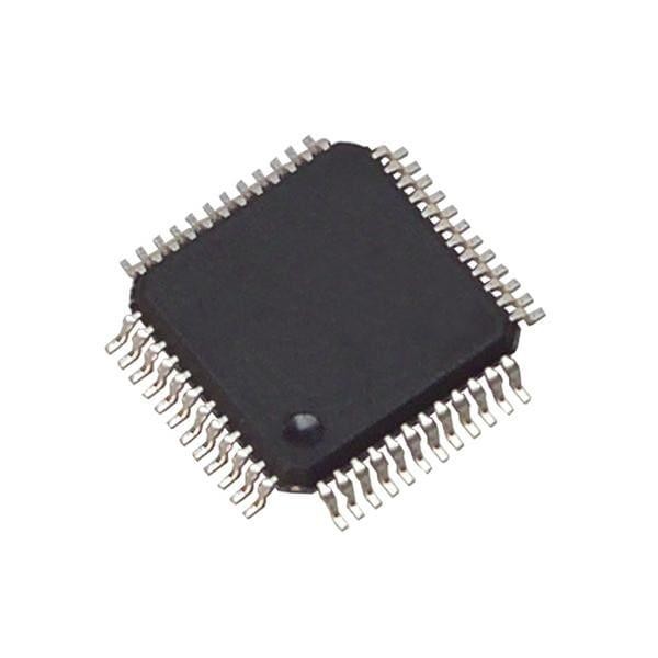  USB2502-HT 