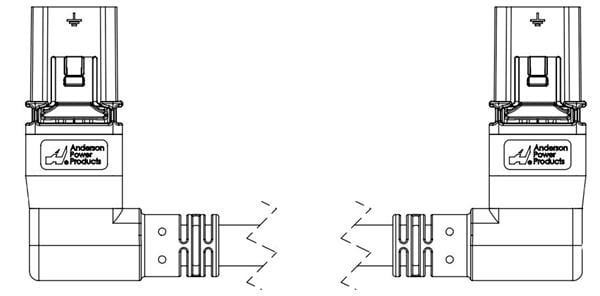  2031LM3-BK 