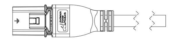  2036KZ2-BK 