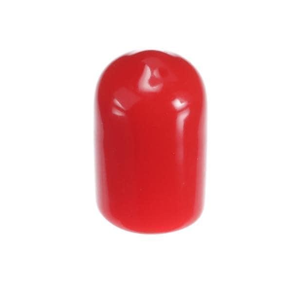  VC-281-8-RED 