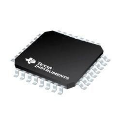 TUSB2036VFRG4 