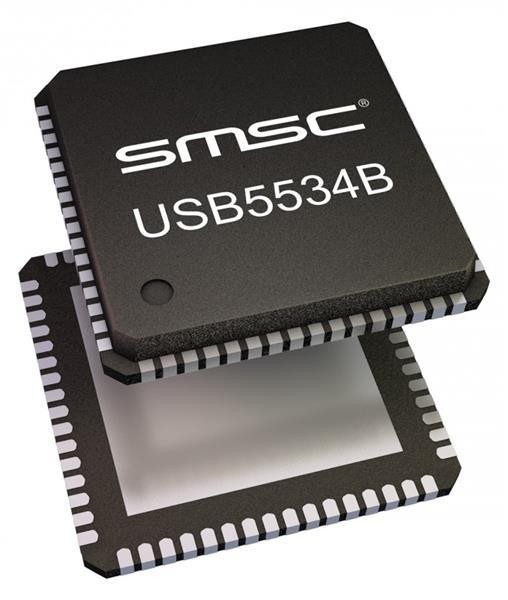  USB5533B-5000JZX 